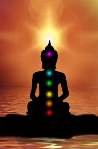chakra_lq_Fotor.jpg