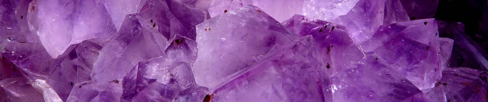 Reiki Energy